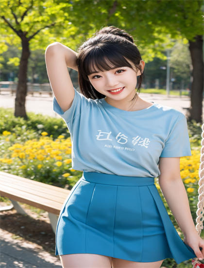 人间中毒完整电影高清在线观看_2026Av天堂在线视频精品观看_刺客伍六七第二季在线观看