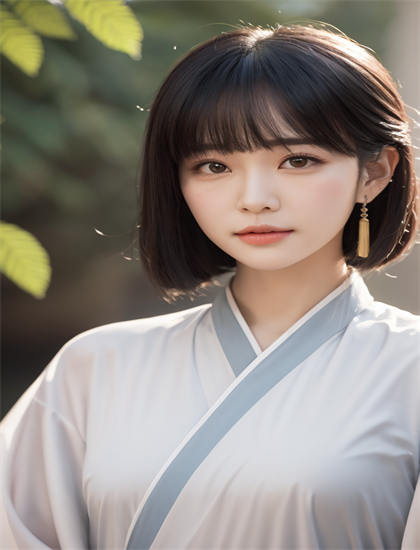 农夫快播电影_欧美电影bt_午夜人在线观看完整版