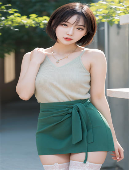 《啦啦队女王 第一季》市场表现：票房成绩与观众接受度分析