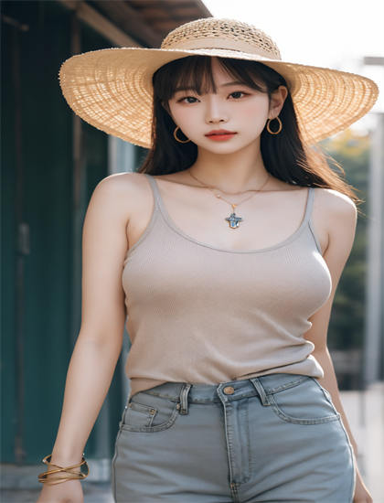 少女自愈骑枕头视频高清在线观看_女人致自己的句子_丛林奇航在线观看免费完整版高清