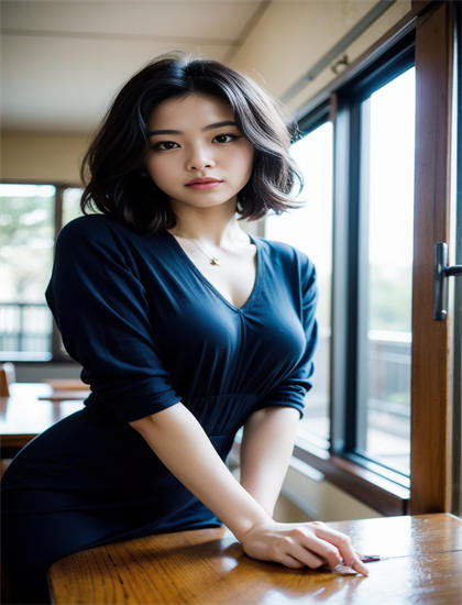 先性后爱表演技巧：粉丝的社群运营与互动营销 揭示人性的复杂与美好