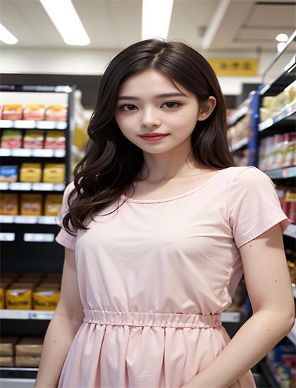 五月丁香_激情综合5109_97干97吻_布兰妮禁播mv