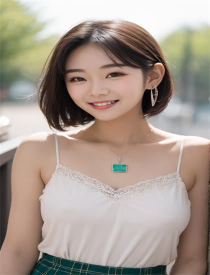 《东镇女巫》表演技巧：表演风格的独特性与艺术价值 揭示人性的复杂与美好