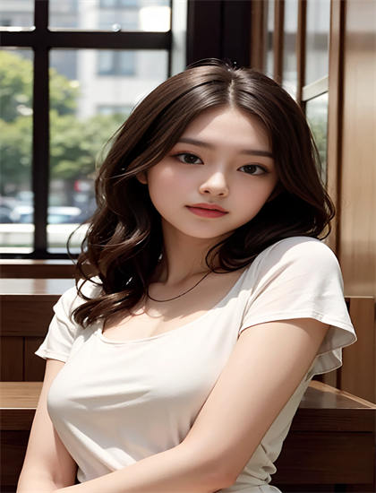 破事儿隐藏彩蛋发现指南划时代的：细节与彩蛋寻找攻略，网络独播