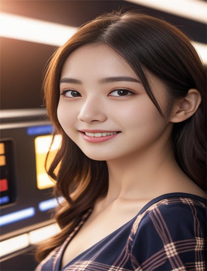 歐美老婦激情XXXXXX按摩_極品女老師