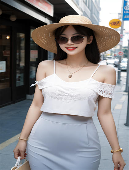 《波多野结衣人妻性奴隶》有哪些精彩看点？亮点情节详细解析，修复重制