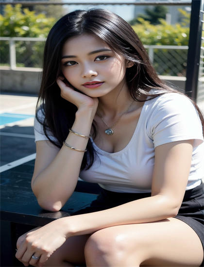 文化思考魔法使的新娘 第一季：探索传统文化与现代价值观的对话 理解作品的时代背景与文化语境