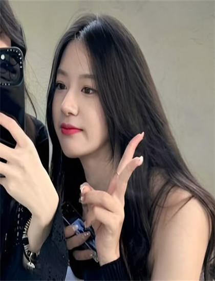 國產精品免費久久久久影院_色婷婷色啪拍在線高清