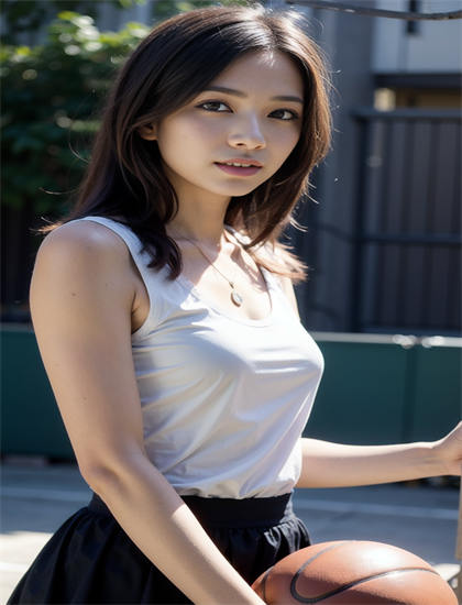 雙面女人韓劇在線觀看_無人區手機在線觀看免費