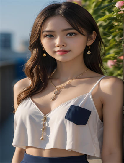 恐怖片经典厨易社的市场表现与观众反响 ——恐怖片爱好者的必读指南