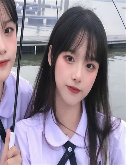 《少女奴隶牧场》制作历程：虚拟拍摄的技术突破与创新 展现影视工作者的专业精神