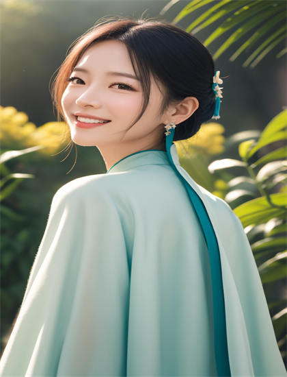 中文字幕：《粉雄救兵 第三季》剪辑手法分析：节奏把控与转场技巧探讨