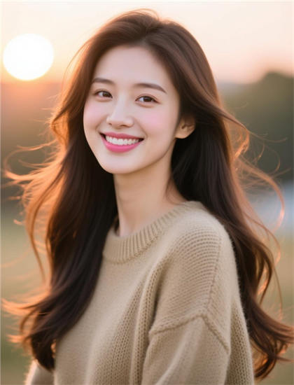 《勤劳女王》评分测评大师级的：是否值得花时间观看的深度分析