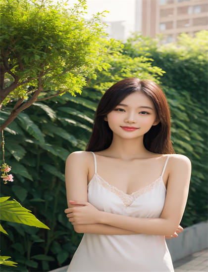 台灣妹twm55中文娛樂_歐美明星街拍