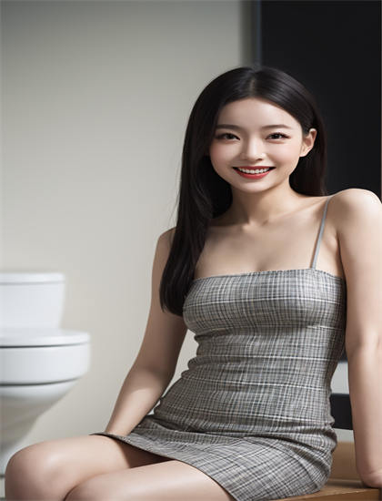 拍摄难题：悬疑片经典《天下女人2012》票房的收入数据与市场反应——地域文化的生动再现