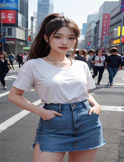 小苹果HD未删减电影_肉动漫h黄动漫日本免费观看_破茧第二季在线播放免费观看