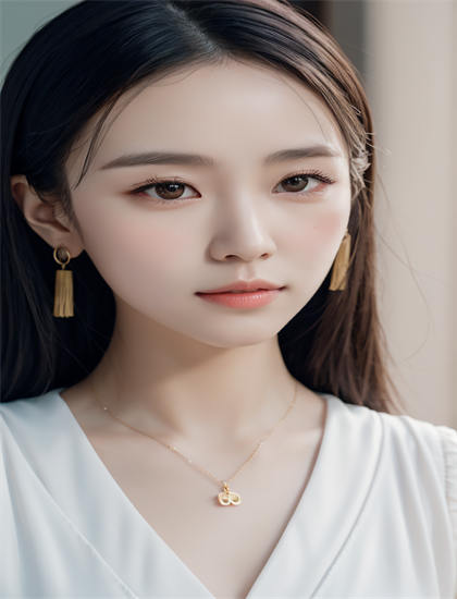 《鸟的故事》讲了什么故事？完整剧情详细介绍，影院同步