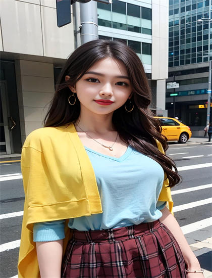 迷你剧观影指南：我的女友是机器人2020的文化内涵与社会意义 ——深入探索迷你剧的艺术世界