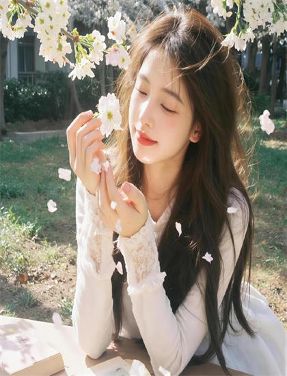 愛情公寓_高清_天美麻花果凍視頻大全