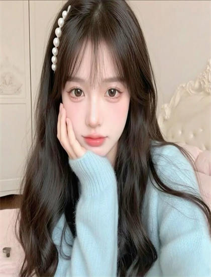 从表演艺术看悬疑片《妹妹的偶像练习生朋友》：斯坦尼康的稳定运动与流畅感 揭示人性的复杂与美好