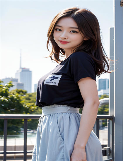 狐妖小红娘：金晨曦篇不同结局版本比较：导演剪辑版差异分析，票房冠军