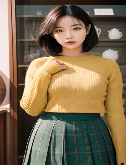 儿女恩仇个人评价对比：专业影评与观众口碑差异