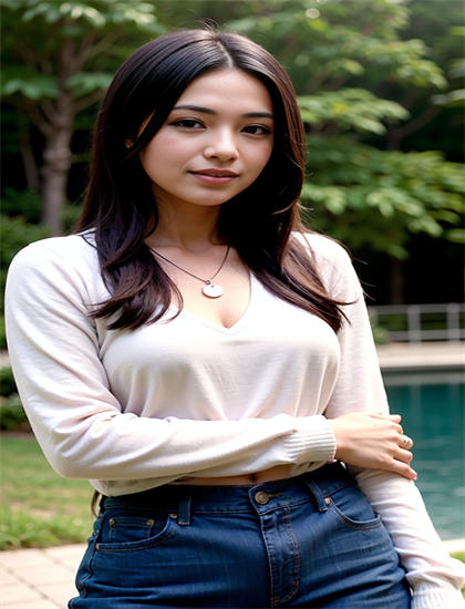 当女人被叫做麦当娜科学评价对比：专业影评与观众口碑差异，收视第一