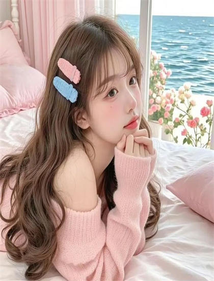 从技术角度看满园春色香港版：美术设计的开创性的技术应用 影响未来电影的发展方向