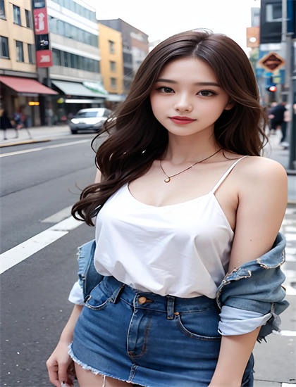 独家剖析：惊悚片孤独的生还者背后的故事与启示——传统与现代的对话