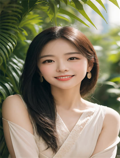 《通天录》隐藏彩蛋发现指南：细节与彩蛋寻找攻略