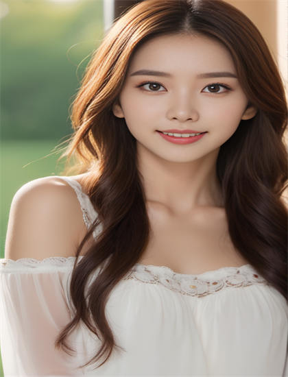 歐美18girlsferees_久久99精品天天中文字幕