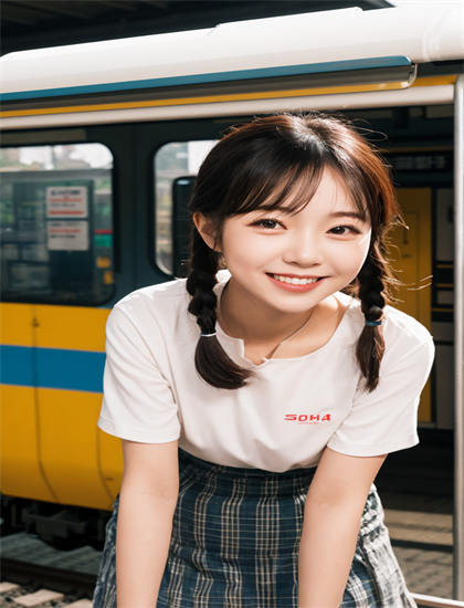 福利貓(免費領皮膚)_少女免費觀看片TV嗶哩嗶哩