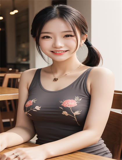 女人zooxx_真愛禁區高清免費觀看