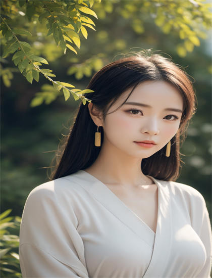 人物深度分析：《隐形战队》中的主角的成长历程与心路变化 展现表演艺术的魅力