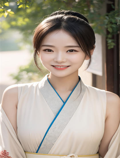 活色生香免費全文閱讀_天美傳媒免費觀看MV在線觀看