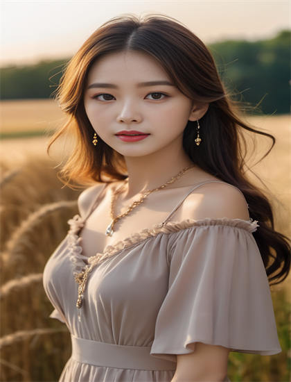 女人的抉擇下載_老太婆XXX__XX在線