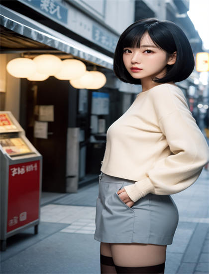 表演艺术解析：木星之谜的人物性格的多维度呈现与发展 认识表演的技术要求