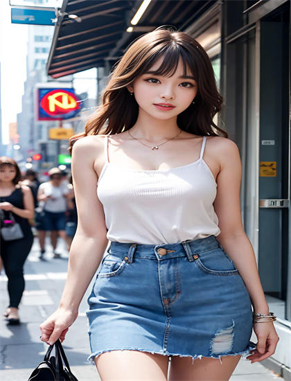 無敵神馬影院在線直播_女老師一般都嫁給了誰