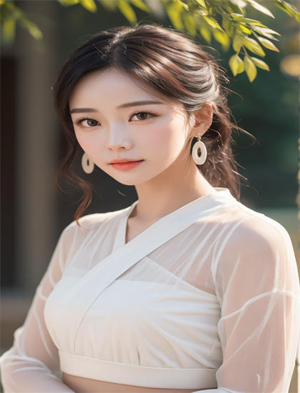 未删减版：《揭秘西班牙》美学价值科学分析：艺术美感与审美特征探讨