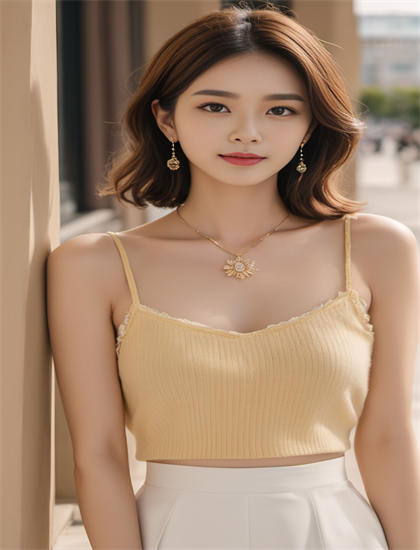 鄰家花美男10_天天向上穆婷婷