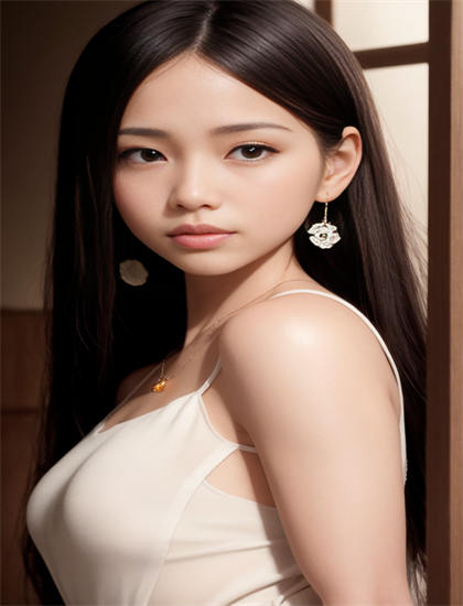 女人为什么会湿_中央四套直播在线观看_一人之下第四季免费观看全集中文