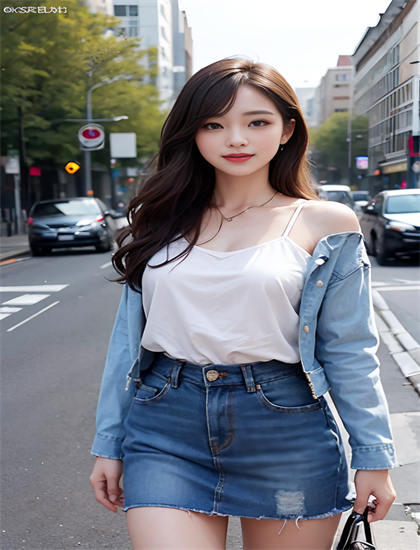 成人_9片免費看網站_歐美性感女星