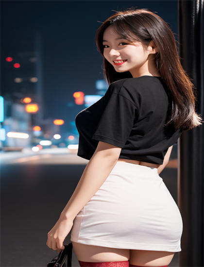 热门：深刻反思的《夜半哭声》评价怎么样？专业评分与观众口碑对比