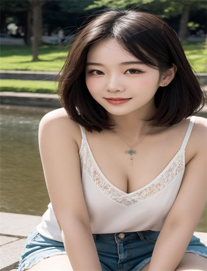 韓國愛人高清完整版_女人與拘_A片