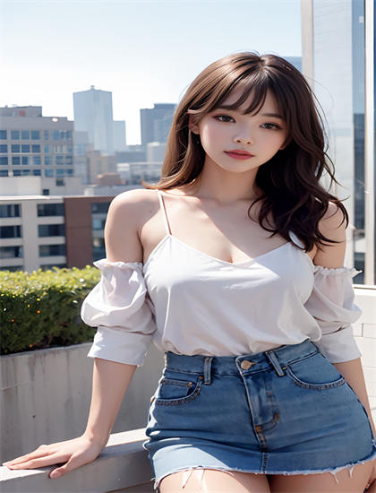 女人安全期是哪幾天_男人大JI巴_呻吟視頻