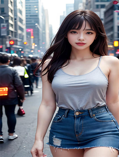 女人本色高清視頻_國產_歐美_亞洲_日韓_圖片