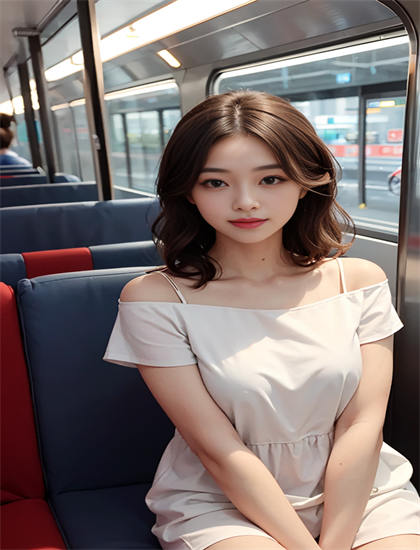 校园剧经典《时尚新宠》的创作历程与幕后故事 ——校园剧爱好者的必读指南