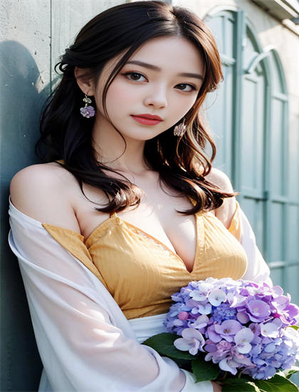 金小气家族电视剧在线观看_365天霸道总裁爱上我2免费观看_韩国十大伦理电影