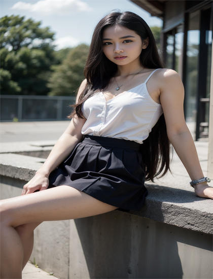 女人_噴液30分鐘_啦啦啦手機視頻高清觀看免費