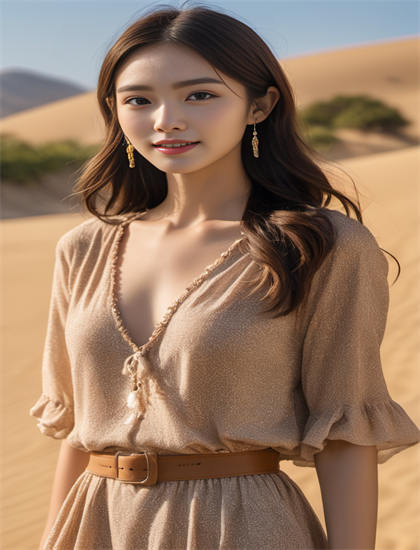 带你走进暗恋你的幕后世界：伦理的道德困境与价值选择 探索艺术与技术的完美结合